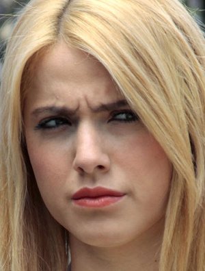 Ceyda Ateş Toplusoy