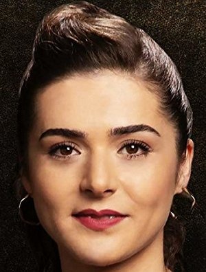 Ceylan Batı