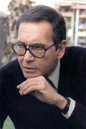 Chadi Abdel Salam