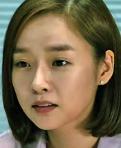Chae-eun Lee