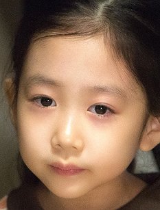 Chae-mi Lee