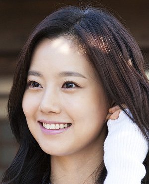 Chae-won Moon
