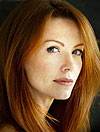 Challen Cates