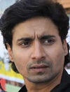 Chandan Roy Sanyal