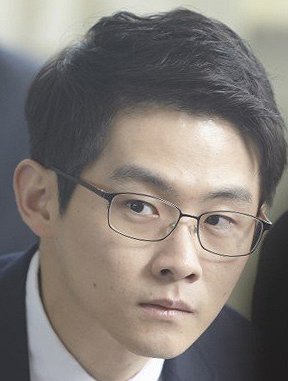 Chang-hwan Kim