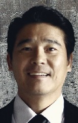 Chang-jeong Im