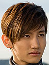 Chang-min Shim