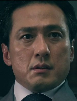 Chang-min Son