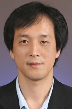 Chang-rae Kim