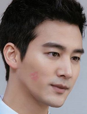 Chang-seok Oh