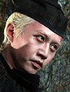 Chao Deng