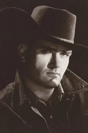 Charles Bail