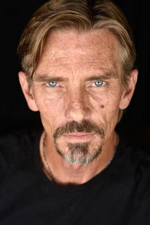 Charles Baker