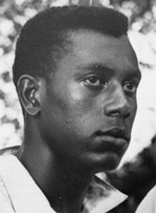 Charles Barnes