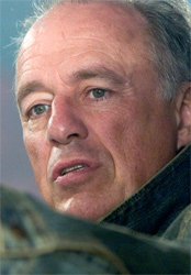Charles Binamé