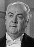 Charles Coleman