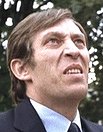 Charles Cork
