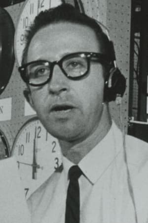 Charles Craig