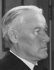 Charles D. Brown