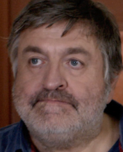 Charles Schneider