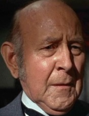 Charles Seel