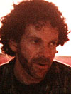 Charlie Kaufman