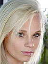 Charlotte Lewis
