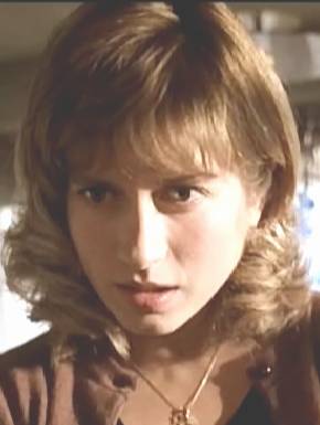 Charlotte Véry