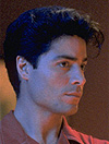 Chayanne