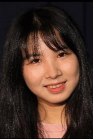 Chenlu Jia