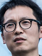 Cheol-ha Lee