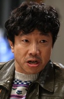 Cheol-min Park