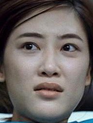 Cherrie Ying