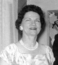 Chester Erskine