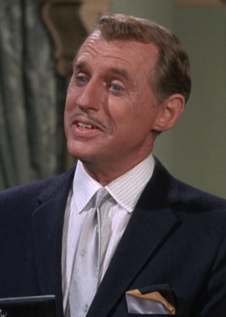 Chet Stratton