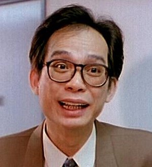 Chi-fai Chow