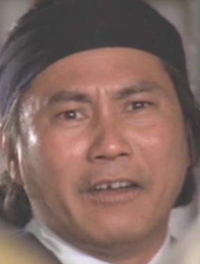 Chi-ping Cheung