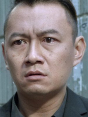 Chi-wai Lai