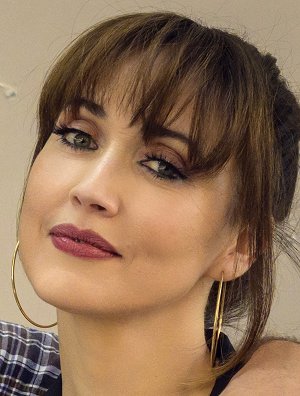 Chiara Francini