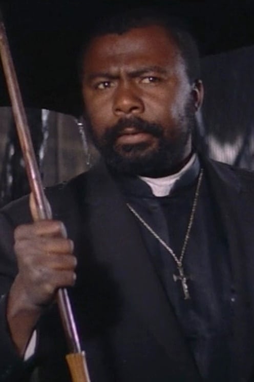 Chico Roland