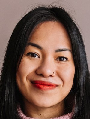 Chili Ta Thuy