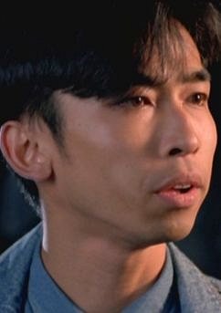 Ching-ting Lu
