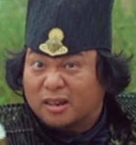 Chiu-Wing Lam