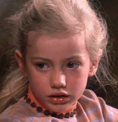 Chloe Franks