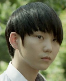 Choi-yong Kim