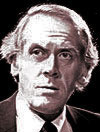 Chris Bearne