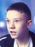Chris Beattie
