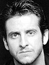 Chris Briant
