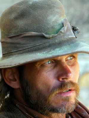 Chris Browning