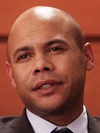 Chris Butler